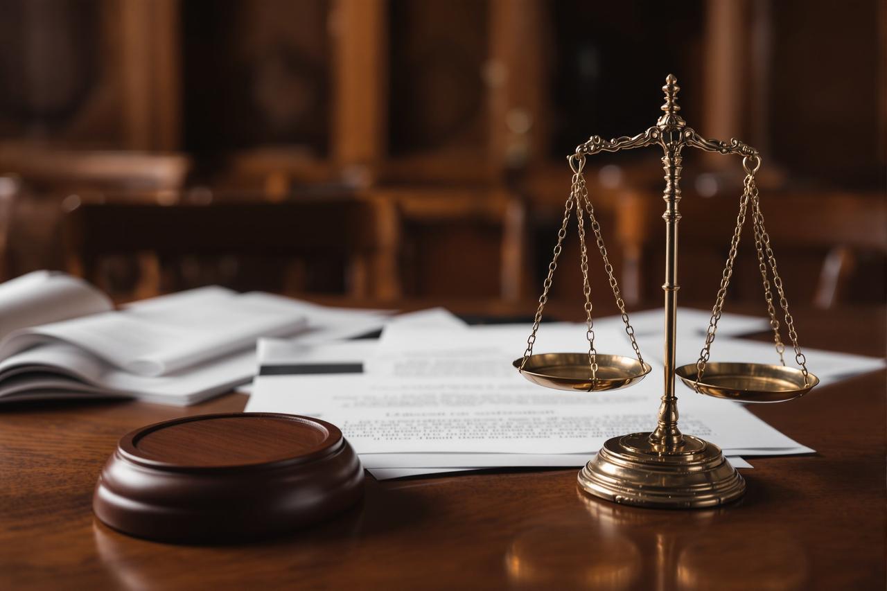 快乐大本营陷入虚假猛料风波，南方最大av男身份成焦点引热议
